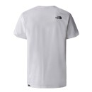 Thumbnail of the-north-face-simple-dome-t-shirt---tnf-white_671150.jpg