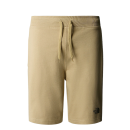 Thumbnail of the-north-face-standard-short---khaki-stone_481820.jpg