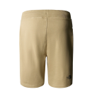 Thumbnail of the-north-face-standard-short---khaki-stone_481821.jpg