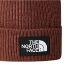 Thumbnail of the-north-face-tnf-box-logo-cuf-beanie---coal-brown_546117.jpg