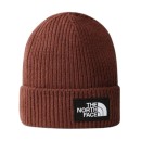 Thumbnail of the-north-face-tnf-box-logo-cuf-beanie---coal-brown_546118.jpg