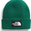Thumbnail of the-north-face-tnf-box-logo-cuf-beanie---evergreen_632722.jpg