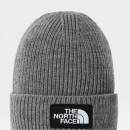 Thumbnail of the-north-face-tnf-box-logo-cuf-beanie---medium-grey-heather_357204.jpg