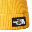 Thumbnail of the-north-face-tnf-box-logo-cuf-beanie---summit-gold_546110.jpg