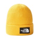 Thumbnail of the-north-face-tnf-box-logo-cuf-beanie---summit-gold_546114.jpg