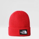 Thumbnail of the-north-face-tnf-box-logo-cuf-beanie---tnf-red_649549.jpg