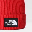 Thumbnail of the-north-face-tnf-box-logo-cuf-beanie---tnf-red_649550.jpg