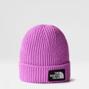 Thumbnail of the-north-face-tnf-box-logo-cuf-beanie---violet-crocus_631850.jpg