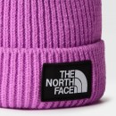 Thumbnail of the-north-face-tnf-box-logo-cuf-beanie---violet-crocus_631852.jpg