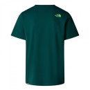 Thumbnail of the-north-face-tnf-easy-t-shirt---deep-nori-meta-lime_664566.jpg