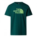 Thumbnail of the-north-face-tnf-easy-t-shirt---deep-nori-meta-lime_664567.jpg