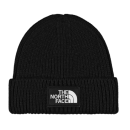 Thumbnail of the-north-face-tnf-logo-black_270946.jpg