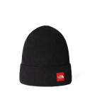 Thumbnail of the-north-face-tnf-redbox-beanie---black_782911.jpg