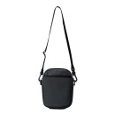 Thumbnail of the-north-face-tnf-y2k-shoulder-bag---black_664575.jpg