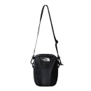 Thumbnail of the-north-face-tnf-y2k-shoulder-bag---black_664576.jpg