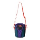 Thumbnail of the-north-face-tnf-y2k-shoulder-bag---tnf-purple-tnf-green_664577.jpg
