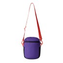 Thumbnail of the-north-face-tnf-y2k-shoulder-bag---tnf-purple-tnf-green_664578.jpg
