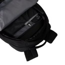 Thumbnail of the-north-face-vault-backpack---black_628457.jpg