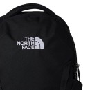 Thumbnail of the-north-face-vault-backpack---black_628459.jpg
