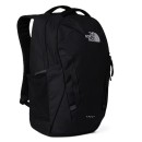 Thumbnail of the-north-face-vault-backpack---black_628461.jpg