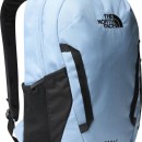 Thumbnail of the-north-face-vault-backpack---steel-blue_618129.jpg