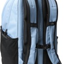 Thumbnail of the-north-face-vault-backpack---steel-blue_618130.jpg