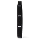 Thumbnail of the-north-face-voyager-wallet---black1_628583.jpg