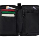 Thumbnail of the-north-face-voyager-wallet---black1_628584.jpg