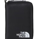 Thumbnail of the-north-face-voyager-wallet---black1_628585.jpg