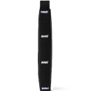 Thumbnail of the-north-face-voyager-wallet---black_628590.jpg