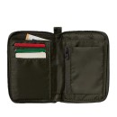 Thumbnail of the-north-face-voyager-wallet---black_628592.jpg