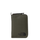 Thumbnail of the-north-face-voyager-wallet---new-taupe-green_680548.jpg