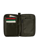 Thumbnail of the-north-face-voyager-wallet---new-taupe-green_680550.jpg