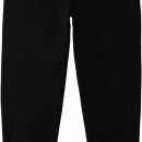 Thumbnail of the-north-face-zumu-fleece-jogger---black_565853.jpg