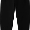 Thumbnail of the-north-face-zumu-fleece-jogger---black_565854.jpg