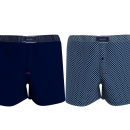 Thumbnail of tommy-hilfiger-2-pack-woven-cotton-boxer-shorts---desert-sky--geo-foul_407048.jpg