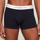 Thumbnail of tommy-hilfiger-3-pack-essential-print-trunks---logoflag-antiquesilver-dessky_573941.jpg