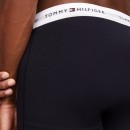 Thumbnail of tommy-hilfiger-3-pack-essential-print-trunks---logoflag-antiquesilver-dessky_573944.jpg