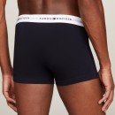 Thumbnail of tommy-hilfiger-3-pack-essential-print-trunks---logoflag-antiquesilver-dessky_573945.jpg