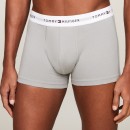 Thumbnail of tommy-hilfiger-3-pack-essential-print-trunks---logoflag-antiquesilver-dessky_573946.jpg