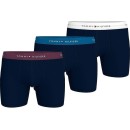 Thumbnail of tommy-hilfiger-3-pack-logo-waistband-boxer-briefs---heritageplum-unityblue-white_658720.jpg