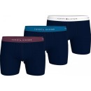 Thumbnail of tommy-hilfiger-3-pack-logo-waistband-boxer-briefs---heritageplum-unityblue-white_658721.jpg