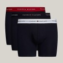 Thumbnail of tommy-hilfiger-3-pack-logo-waistband-boxer-briefs---primaryred-white-desertsky_610131.jpg