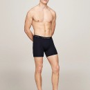 Thumbnail of tommy-hilfiger-3-pack-logo-waistband-boxer-briefs---primaryred-white-desertsky_610133.jpg