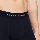 Thumbnail of tommy-hilfiger-3-pack-logo-waistband-boxer-briefs---primaryred-white-desertsky_610134.jpg