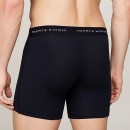 Thumbnail of tommy-hilfiger-3-pack-logo-waistband-boxer-briefs---primaryred-white-desertsky_610135.jpg
