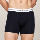 Thumbnail of tommy-hilfiger-3-pack-logo-waistband-boxer-briefs---primaryred-white-desertsky_610137.jpg