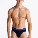 Thumbnail of tommy-hilfiger-3-pack-logo-waistband-briefs---bright-blue_610169.jpg