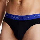 Thumbnail of tommy-hilfiger-3-pack-logo-waistband-briefs---bright-blue_610171.jpg