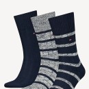 Thumbnail of tommy-hilfiger-3-pack-men-s-classics-moulin---socks-gift-box---navy-combo_539479.jpg